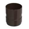 Galeco PVC verbindingsmof