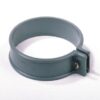 PVC buisbeugel