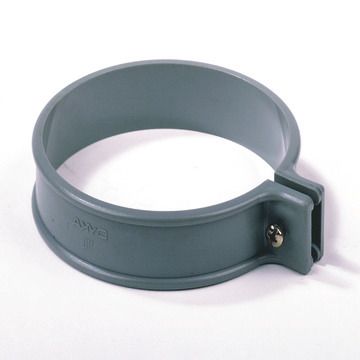 PVC buisbeugel