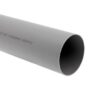 PVC afvoerbuis
