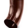 Galeco STAL bocht 60°