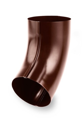Galeco STAL bocht 60°