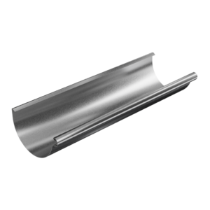 Galeco LUXOCYNK