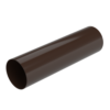 Galeco PVC afvoerbuis