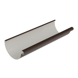 Galeco PVC