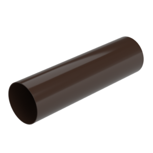 Galeco PVC afvoerbuis