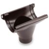 Galeco PVC afvoer