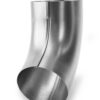 Galeco LUXOCYNK bocht 60°