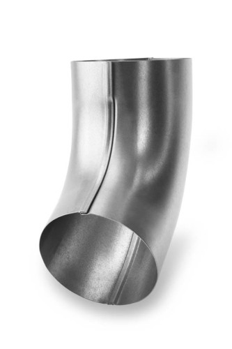 Galeco LUXOCYNK bocht 60°