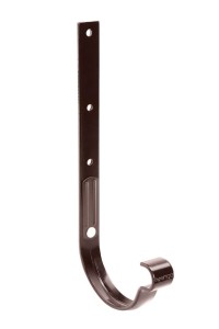 Galeco PVC staartbeugel