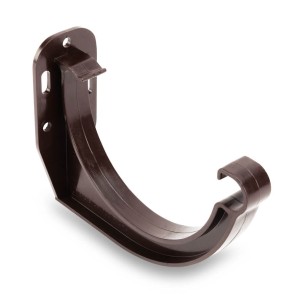 Galeco PVC ophangbeugel